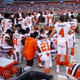 Joe Robbins/Getty Images